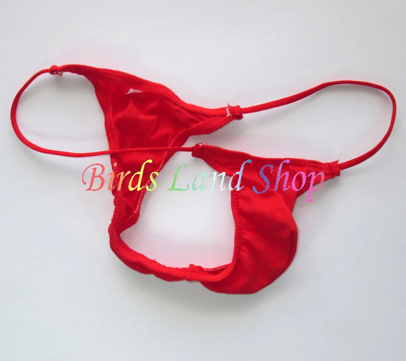 G207C-red-2-ew