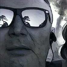 j***a