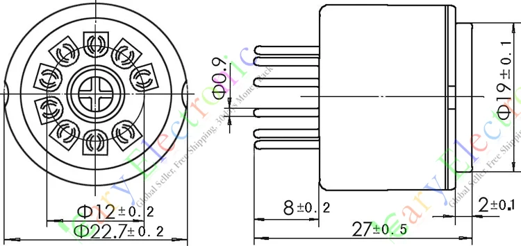 aeProduct.getSubject()