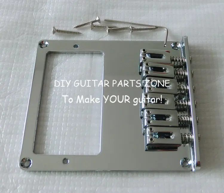 electric guitar bridges.jpg