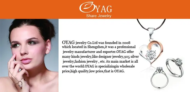 Wholesale T-Paris Disco Ball earring.Rhinestone Crystal Fashion Jewelry.Free shipping. EL30