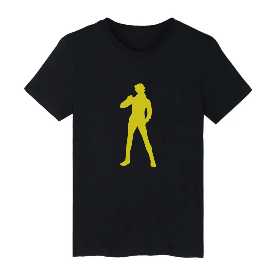 

Pocket Monster Trainer Short Sleeve Tshirt Men Brand Japanese Classic Game Tee Shirt Men Cotton Summer Fashion Funny T-shirt Men