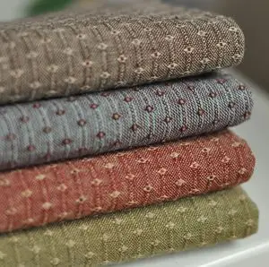 {BC5C8702-2E01-4286-9AD2-3D1C44944F27} - __2.jpg_.webp