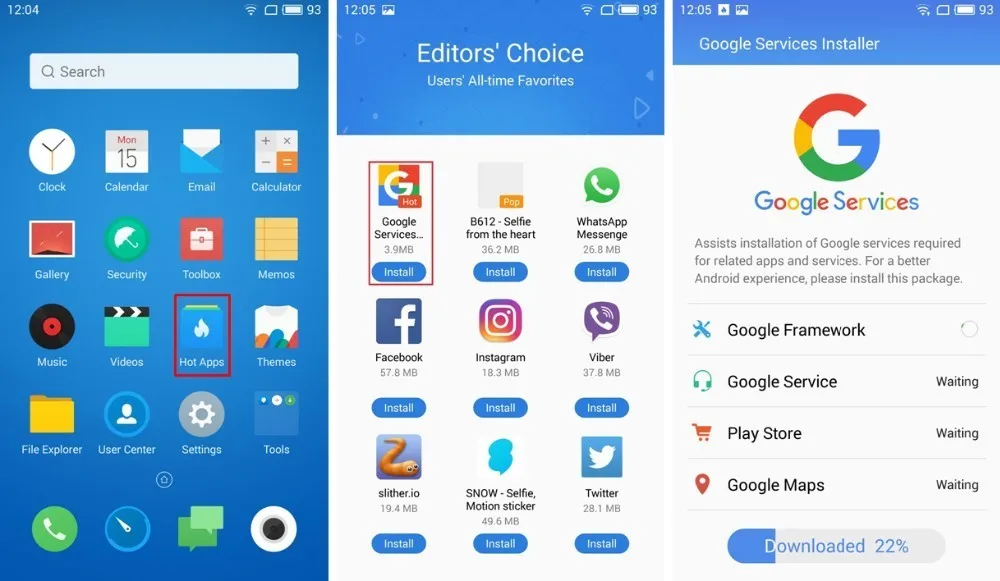 не могу зайти в гугл плей с телефона мейзу. сервисы гугл на мейзу. как установить сервисы гугл на мейзу. Google install. сервисы google play meizu.