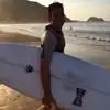 D***s