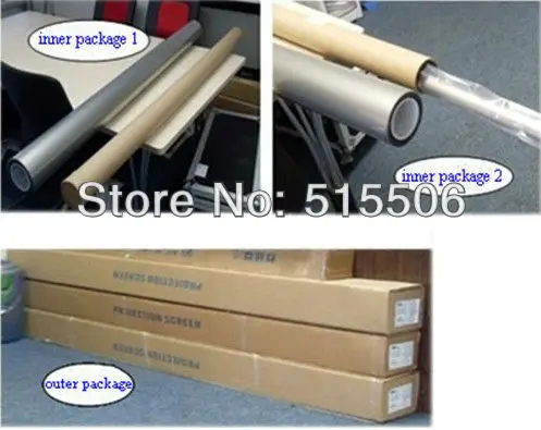 QQ20130228191123