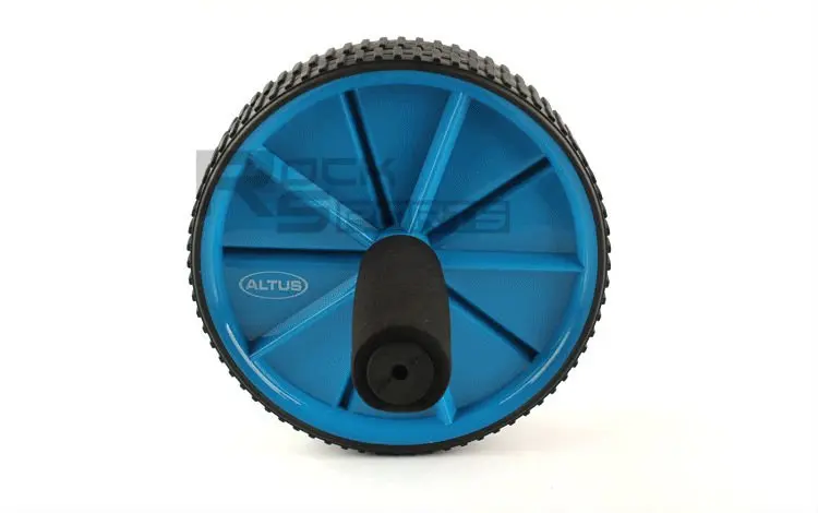 Бесплатная доставка колесо для фитнеса 3 цвета высококачественное домашнее устройство для фитнеса