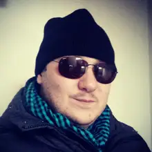 S***B