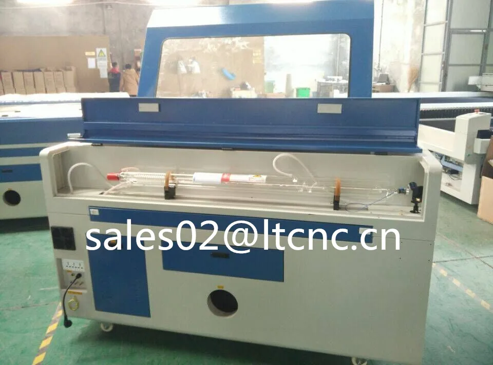 Цзинань горячая Распродажа, дисконт co2 cnc лазерная гравировальная машина, акриловый mdf лазерная резка машина для продажи