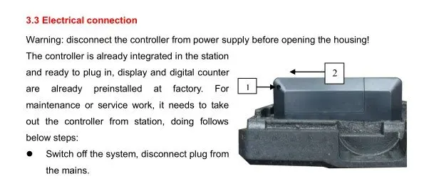 Electrical connection.jpg
