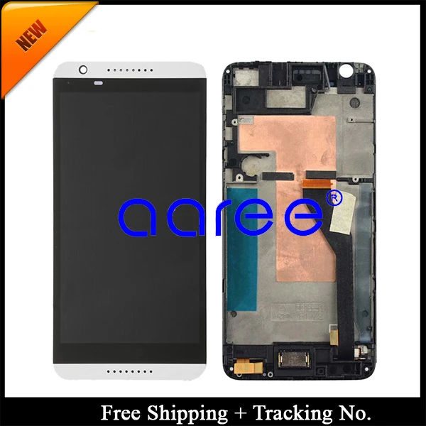 Prix pour Livraison gratuite + n ° de suivi. 100% test pour htc desire 820 lcd écran tactile digitizer assemblée cadre-blanc/gris Prix pour Livraison gratuite + n ° de suivi. 100% test pour htc desire 820 lcd écran tactile digitizer assemblée cadre-blanc/gris