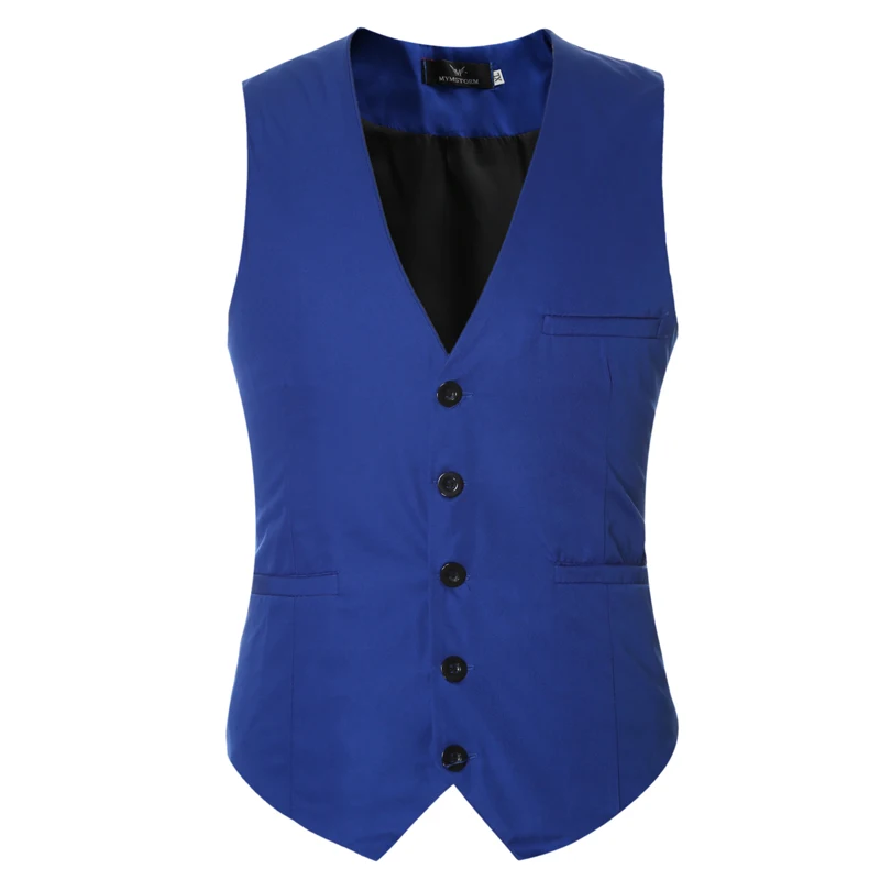 Dressy vests for women wedding dresses men