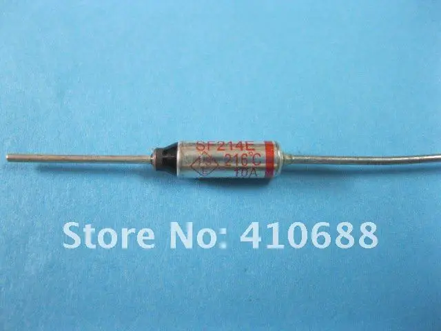 Thermal Fuse 216 (4).JPG