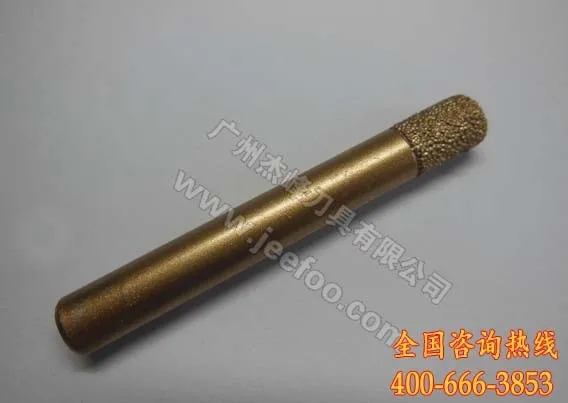 A15-8* 8*12 мм ЧПУ камень пайка резьба фрезы для мрамора песчаник/Мраморное гранитное стекло гравировальные Биты/плоская Нотч stra