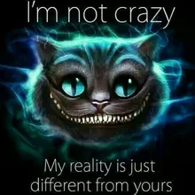 S***a