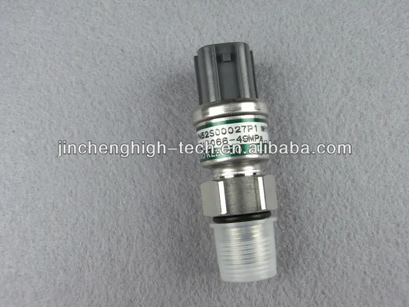 Kobelco high pressure sensor 50MPa(1).JPG