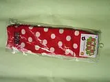 66 шт./лот 11 конструкций детские гетры новый стиль Детские legging-dp22020