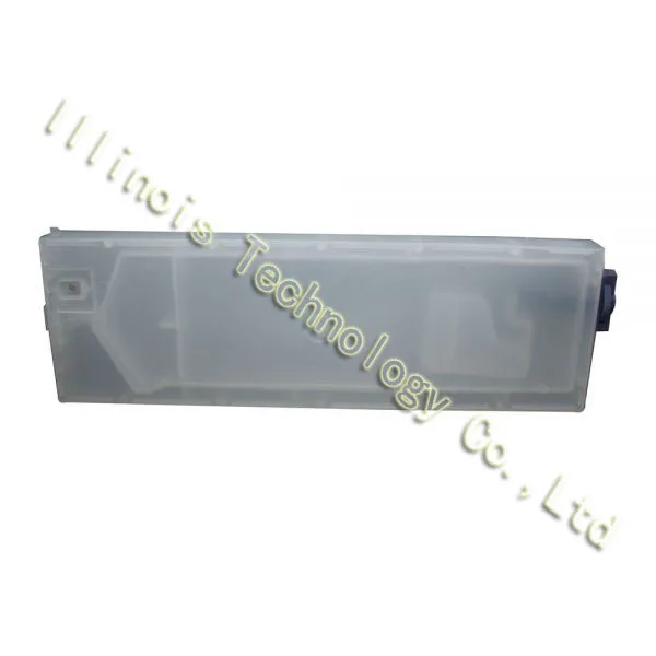 Roland Bulk Ink System Vertical Cartridge 220ml printer partsin