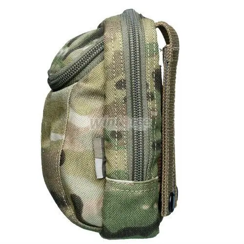 WU-23MC_5