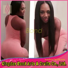 Cheap 7A Full Lace Wigs Brazilian Virgin Hair For Black Women Straight Human Hair Lace Front Wigs Virgin Hair Wig With Baby Hair