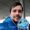 T***a