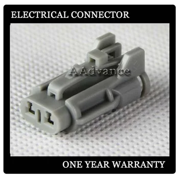 

DJ7021-1.8-21 KET 2 Way Automotive Female Connector Kits