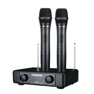 TS-6750