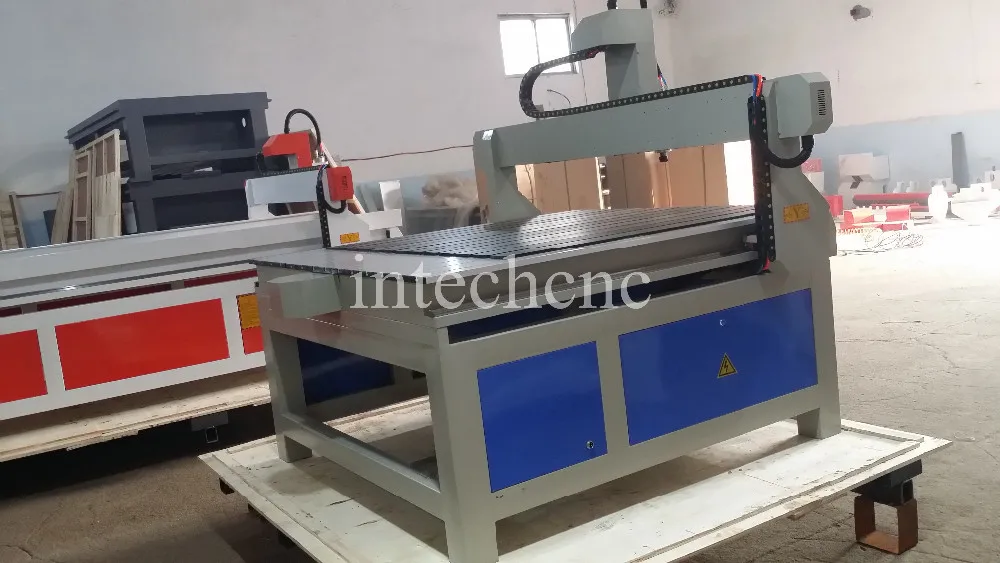 Cnc маршрутизатор 1212 1218 1318 гитара cnc машина