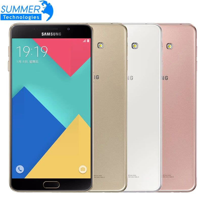 Цена за Оригинальный Разблокирована Samsung Galaxy A9 A9000 Окта основные 3 ГБ RAM 32 ГБ ROM 4 Г LTE Мобильный Телефон 6.0 дюймов 13MP Dual SIM Смартфон телефон Цена за Оригинальный Разблокирована Samsung Galaxy A9 A9000 Окта основные 3 ГБ RAM 32 ГБ ROM 4 Г LTE Мобильный Телефон 6.0 дюймов 13MP Dual SIM Смартфон телефон