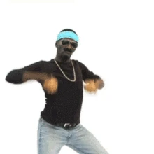 J***r