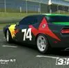 b***i