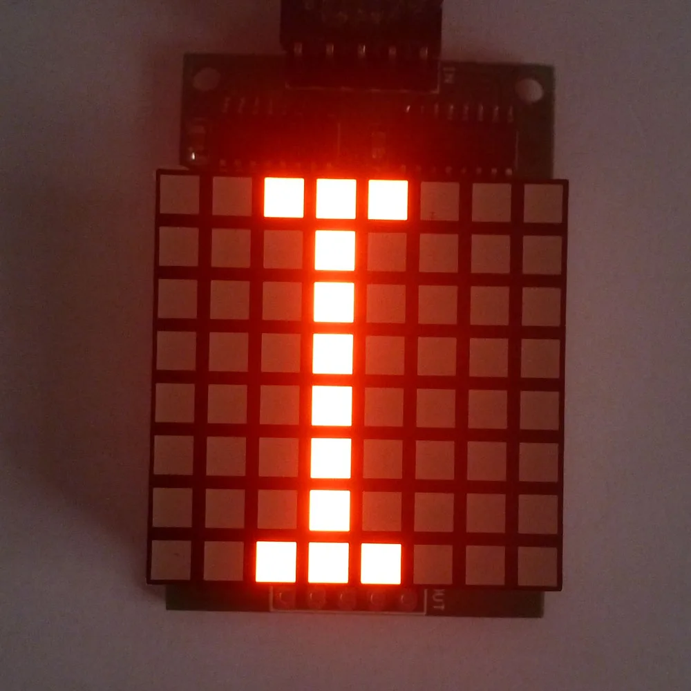 DD11A88_14