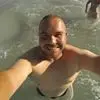 a***z