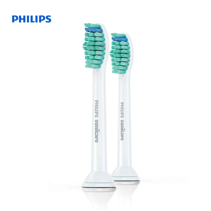 Philips Sonicare Насадки Купить