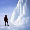 m***m