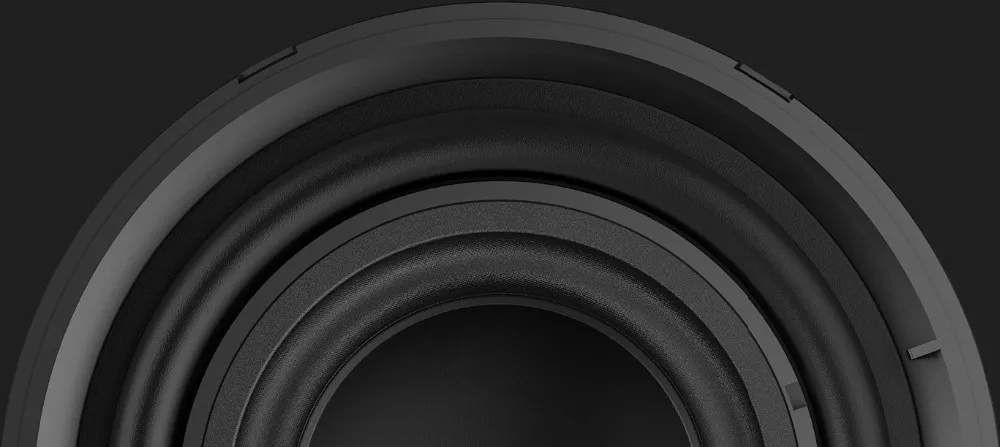 speakersyouth2