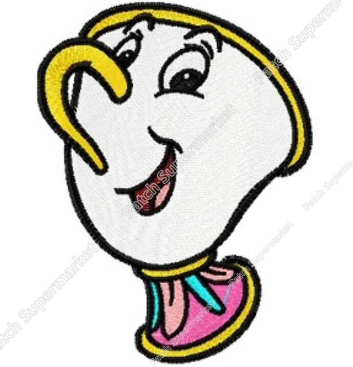 68