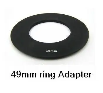 ringadapter11