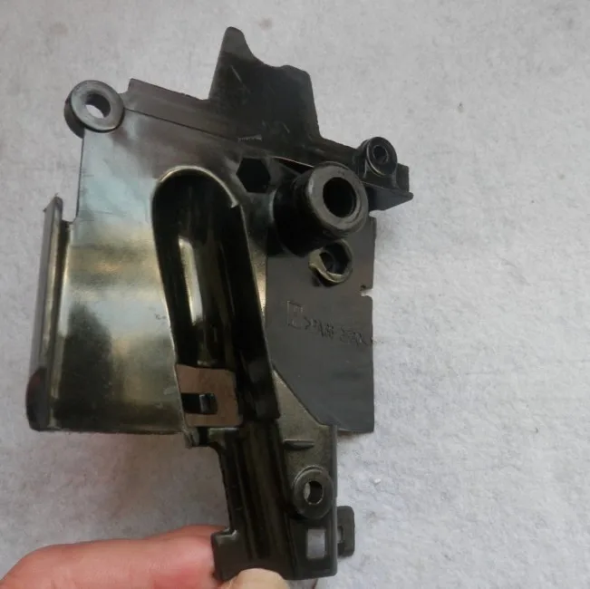 Air Intake Manifold HONDA GX25 4