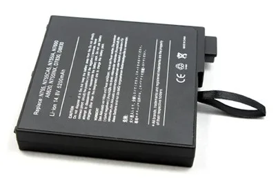 n755 8cell1.jpg