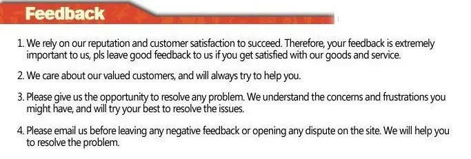3 feedback.jpg