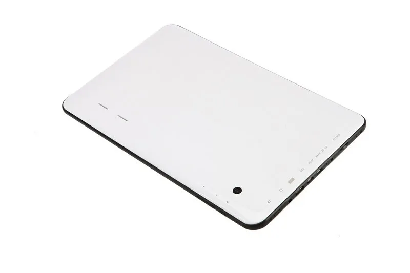 BODA 1" android5.1 Планшеты A64 4 ядра 8 ГБ двойной Камера w/розовый клавиатура подарок usb flash девушка 10 дюймов планшетный ПК