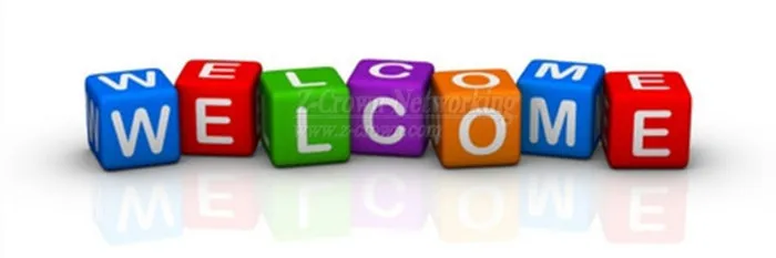 welcome_