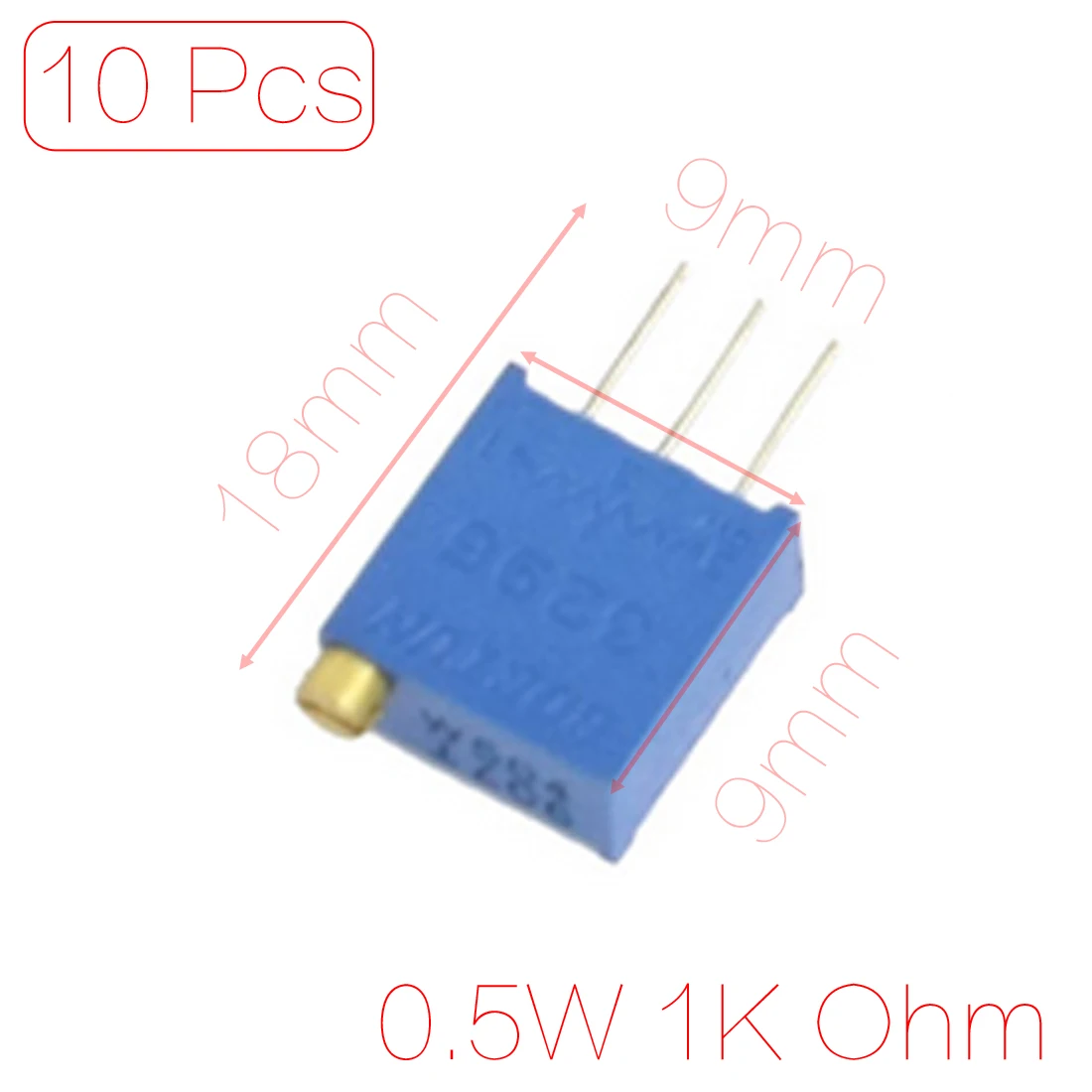 G x50 3mmx5mmx11mm Uxcell 50 шт. черный Нитриловый каучук уплотнительное кольцо 15 мм x 21 мм x 3 мм - Цвет: G x50 3mmx5mmx11mm