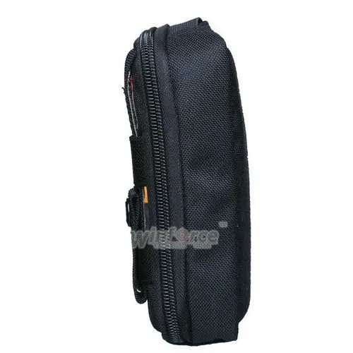 WU-02 GPS_1_0004