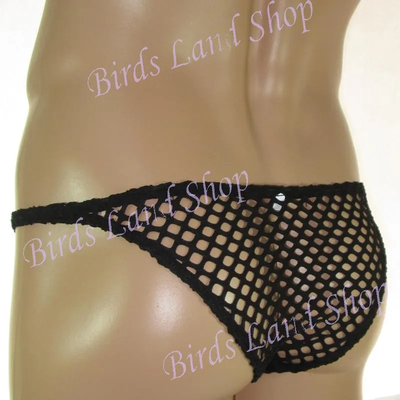 G377-M-big-4_800x800_new(2)