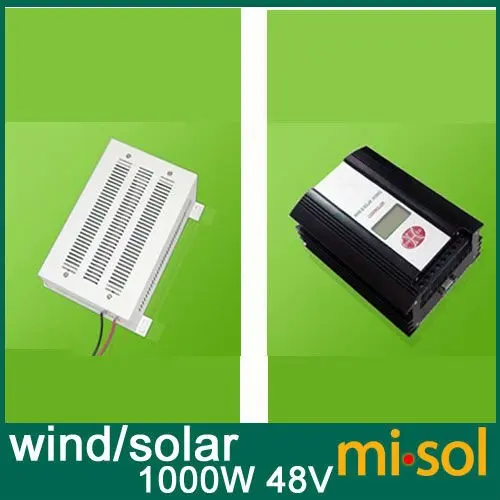 1000w-48v-01