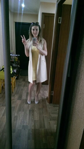 HA10 Fashion 2016 office lady Elegant jackets Vests For Women Sleeveless black Long Outerwear Casual brand colete feminino coats