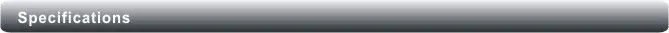 banner-