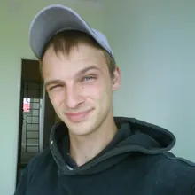 S***m